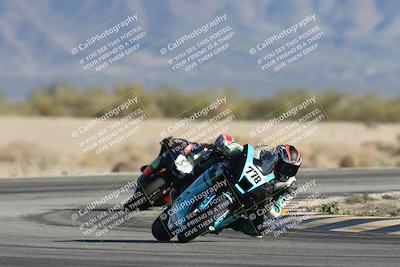 media/Dec-06-2025-CVMA (Sat) [[4a896cc04c]]/Race 8- Formula 40 MW and LW/